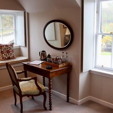 Tigh An Truish Inn Oban Bagian luar foto