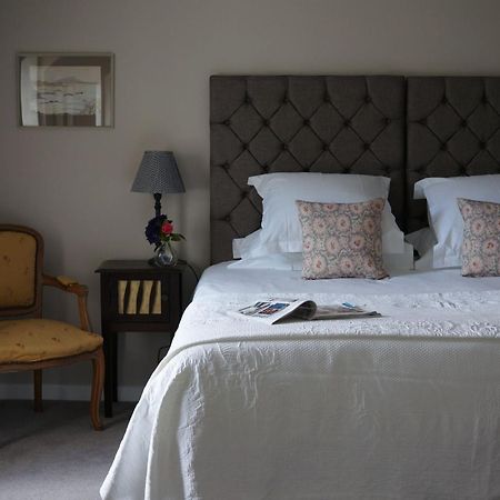 Tigh An Truish Inn Oban Bagian luar foto