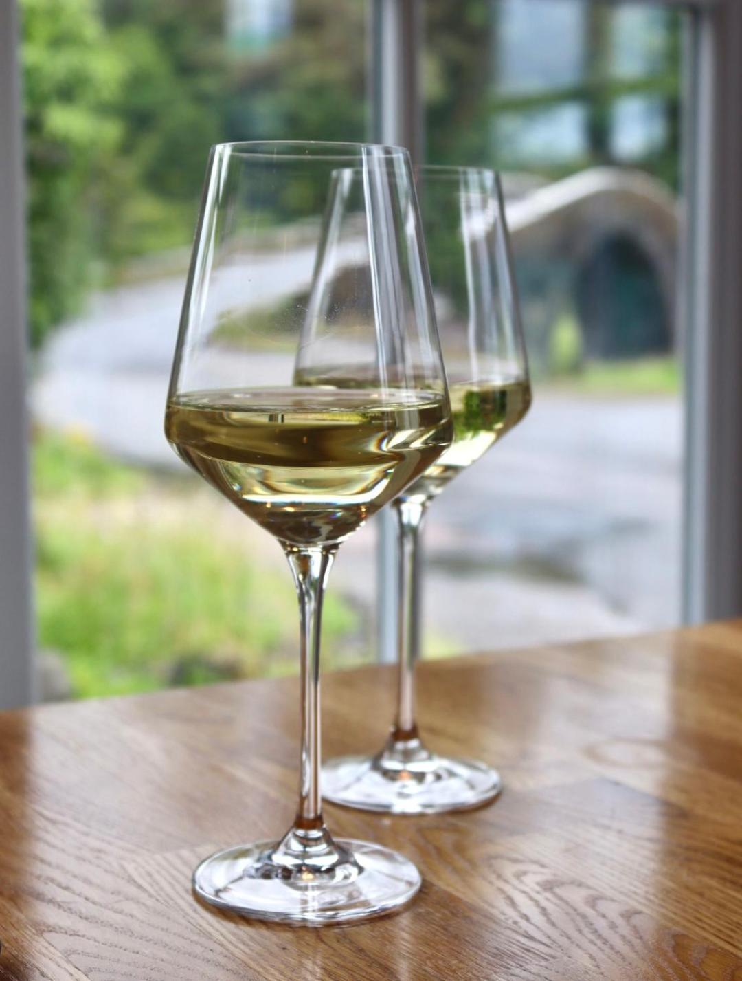 Tigh An Truish Inn Oban Bagian luar foto